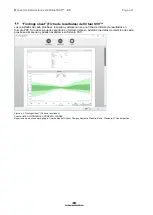 Предварительный просмотр 219 страницы Interacoustics Virtual SVV Instructions For Use Manual