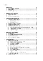 Предварительный просмотр 245 страницы Interacoustics Virtual SVV Instructions For Use Manual