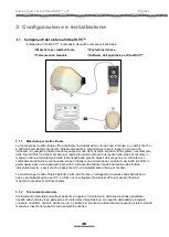 Предварительный просмотр 253 страницы Interacoustics Virtual SVV Instructions For Use Manual