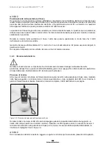 Предварительный просмотр 262 страницы Interacoustics Virtual SVV Instructions For Use Manual