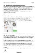 Предварительный просмотр 273 страницы Interacoustics Virtual SVV Instructions For Use Manual