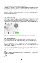 Предварительный просмотр 322 страницы Interacoustics Virtual SVV Instructions For Use Manual