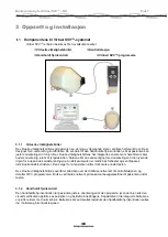 Предварительный просмотр 351 страницы Interacoustics Virtual SVV Instructions For Use Manual