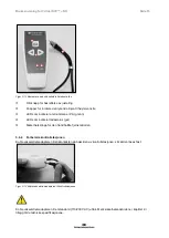 Предварительный просмотр 359 страницы Interacoustics Virtual SVV Instructions For Use Manual