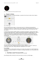 Предварительный просмотр 369 страницы Interacoustics Virtual SVV Instructions For Use Manual