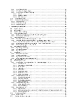 Preview for 4 page of Interacoustics VisualEyes 505 Instructions For Use Manual