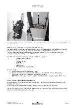 Preview for 44 page of Interacoustics VisualEyes 505 Instructions For Use Manual