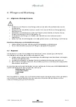 Preview for 39 page of Interacoustics VRA201 Instructions For Use Manual