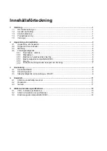 Preview for 49 page of Interacoustics VRA201 Instructions For Use Manual