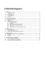 Preview for 71 page of Interacoustics VRA201 Instructions For Use Manual