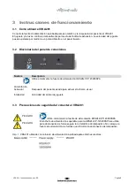 Preview for 145 page of Interacoustics VRA201 Instructions For Use Manual