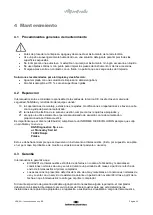 Preview for 147 page of Interacoustics VRA201 Instructions For Use Manual