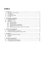 Preview for 157 page of Interacoustics VRA201 Instructions For Use Manual