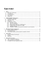 Preview for 179 page of Interacoustics VRA201 Instructions For Use Manual