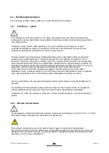 Preview for 185 page of Interacoustics VRA201 Instructions For Use Manual