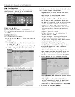 Предварительный просмотр 6 страницы Interactive Fitness Expresso S3 Assembly And Installation Manual