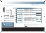 Preview for 7 page of Interactive Health Human Touch HT-1650 Use & Care Manual