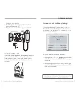 Preview for 7 page of Interactive Intelligence 390 User Manual