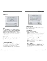 Preview for 10 page of Interactive Intelligence 390 User Manual