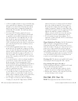 Preview for 25 page of Interactive Intelligence 390 User Manual