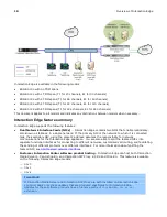 Preview for 10 page of Interactive Intelligence Interaction Edge Installation And Configuration Manual