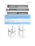 Preview for 16 page of Interactive Intelligence Interaction Edge Installation And Configuration Manual