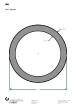 Preview for 8 page of interactive scape Capore Magnify Operating Manual