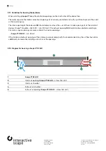 Preview for 11 page of interactive scape Scape X 32 AIO Operating Manual