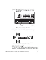 Предварительный просмотр 43 страницы Interactive Technologies Commander 2000 Owner'S Manual