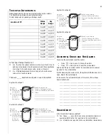 Preview for 19 page of Interactive Technologies Concord Express User Manual