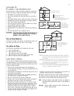 Preview for 21 page of Interactive Technologies Concord Express User Manual