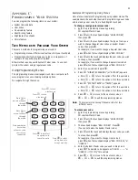 Preview for 23 page of Interactive Technologies Concord Express User Manual