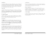 Preview for 4 page of Interactive Technologies MicroTech DMX User Manual