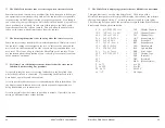 Preview for 14 page of Interactive Technologies MicroTech DMX User Manual