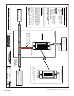 Предварительный просмотр 14 страницы Interactive Technologies SceneStation User Manual