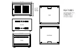 Предварительный просмотр 3 страницы Interactive 4.5U Quick Assembly