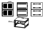 Предварительный просмотр 4 страницы Interactive 4.5U Quick Assembly