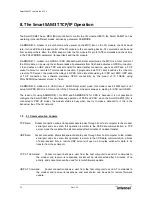 Preview for 17 page of Intercel SAM3T User Manual