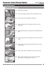 Preview for 13 page of Interchange SAB100-A Operator'S Manual