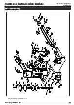 Preview for 15 page of Interchange SAB100-A Operator'S Manual