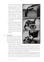 Preview for 16 page of interco AKTIVLINE Standard CE Operating Manuallines