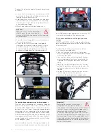 Preview for 48 page of interco AKTIVLINE Operating Manuallines