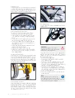 Preview for 58 page of interco AKTIVLINE Operating Manuallines