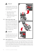 Preview for 50 page of interco MAGICLIGHT Operating Manuallines