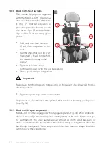 Preview for 52 page of interco MAGICLIGHT Operating Manuallines