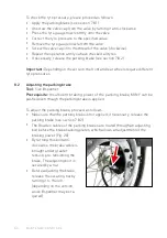 Preview for 44 page of interco Miny Operating Manuallines