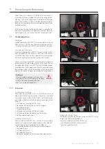 Предварительный просмотр 13 страницы interco SKIPPY 62500-1 Operating Instructions Manual