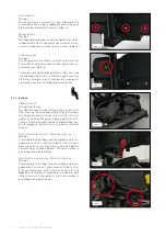 Предварительный просмотр 16 страницы interco SKIPPY 62500-1 Operating Instructions Manual