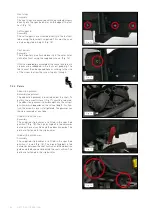 Предварительный просмотр 42 страницы interco SKIPPY 62500-1 Operating Instructions Manual