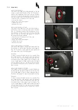 Предварительный просмотр 43 страницы interco SKIPPY 62500-1 Operating Instructions Manual